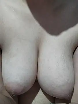 Haram-44 online show from 10-03-25, 12:07