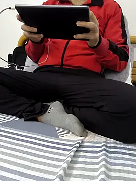 Snapshot of yazinyazin1 chatting on 11-01-25, 09:11 yazinyazin1 online show from 11-01-25, 09:11