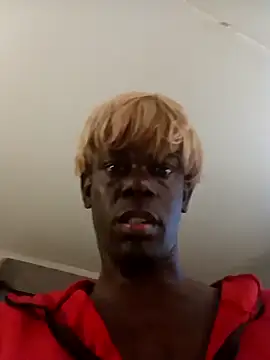 Cocoaversace302 online show from 09-09-25, 06:35