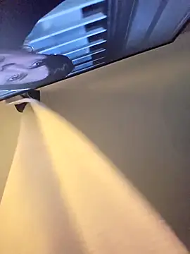 Cocoaversace302 online show from 09-09-25, 07:57