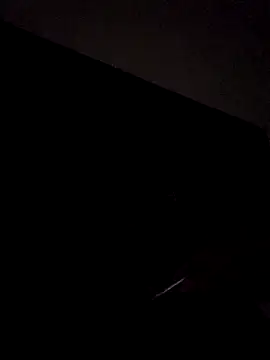 Cocoaversace302 online show from 10-01-25, 12:49