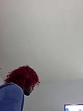 Cocoaversace302 online show from 11-10-25, 05:06