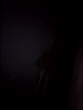 Cocoaversace302 online show from 11-25-25, 08:58