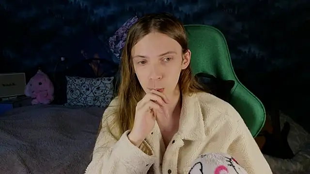 artass2 online show from 09-23-25, 10:46