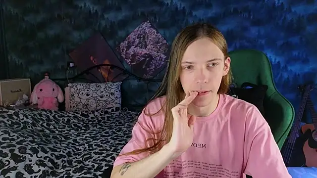 artass2 online show from 11-19-25, 04:51