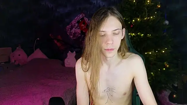 artass2 online show from 12-21-25, 01:02