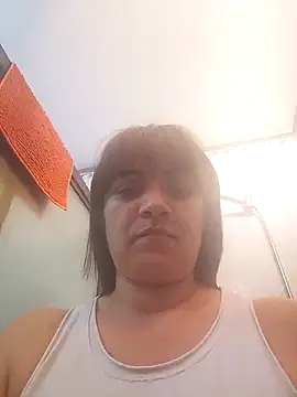 isabella931054 online show from 10-07-25, 11:46