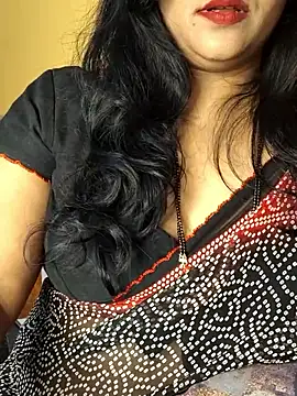 Angel0731 online show from 01-06-26, 05:05