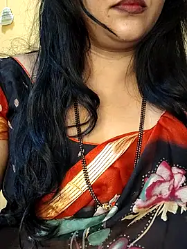 Angel0731 online show from 03-08-26, 07:06