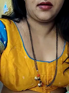 Angel0731 online show from 03-13-26, 08:15