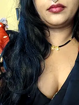 Angel0731 online show from 03-29-26, 06:30