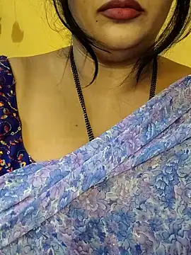 Angel0731 online show from 04-14-26, 06:03