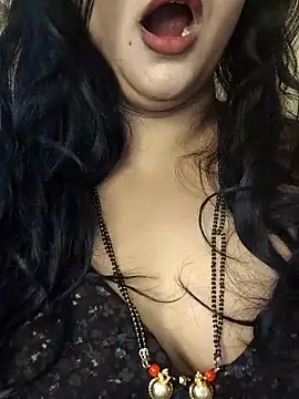 Angel0731 online show from 04-16-26, 06:30