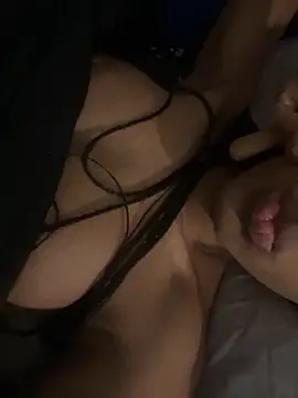 Idonotcherishu online show from 11-14-25, 11:31