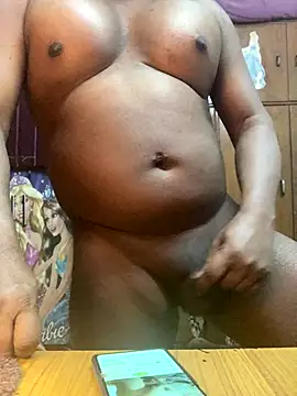 Snapshot of Kajal-Shemale69 chatting on 09-13-25, 01:33 Kajal-Shemale69 online show from 09-13-25, 01:33