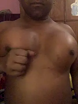 Snapshot of Kajal-Shemale69 chatting on 09-30-25, 09:47 Kajal-Shemale69 online show from 09-30-25, 09:47