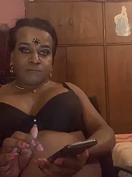 Snapshot of Kajal-Shemale69 chatting on 10-03-25, 07:55 Kajal-Shemale69 online show from 10-03-25, 07:55