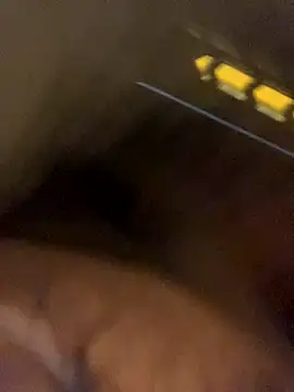 Kajal-Shemale69 online show from 12-05-25, 05:42