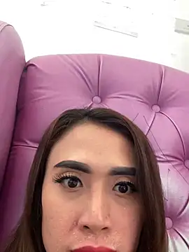 The Stunning stephanie online show from 11-05-25, 05:18