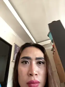 The Stunning stephanie online show from 11-27-25, 12:02