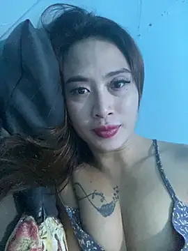 The Stunning stephanie online show from 03-03-26, 03:51