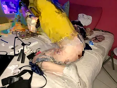 Snapshot of obsesiondarketa chatting on 09-16-25, 03:29 obsesiondarketa online show from 09-16-25, 03:29