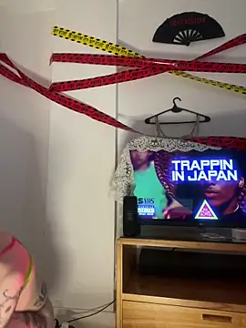 Snapshot of obsesiondarketa chatting on 10-21-25, 07:03 obsesiondarketa online show from 10-21-25, 07:03