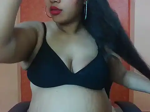 Its bhabhikhushi online show from 09-30-25, 03:33