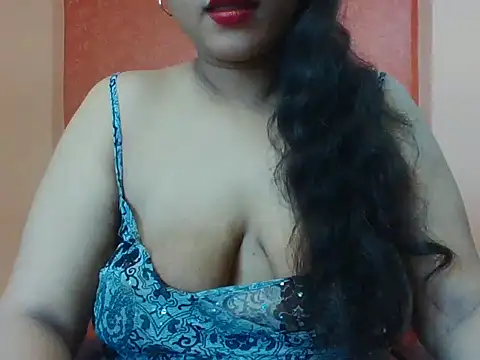 Its bhabhikhushi online show from 10-11-25, 03:50