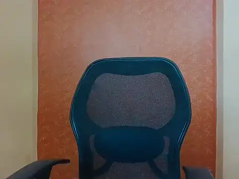 Its bhabhikhushi online show from 10-13-25, 04:01