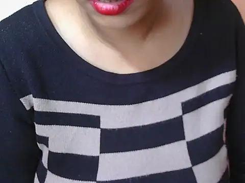 Its bhabhikhushi online show from 11-29-25, 07:22