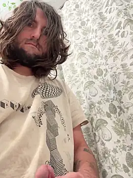 crashnasty online show from 09-16-25, 11:55