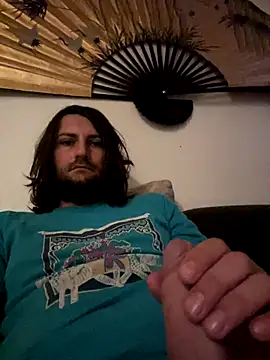 crashnasty online show from 09-18-25, 01:35