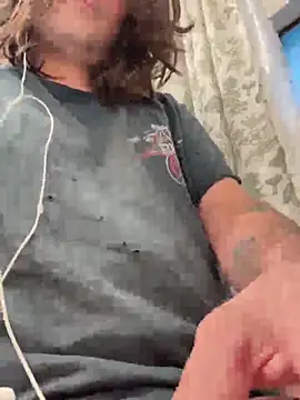 crashnasty online show from 10-19-25, 02:18