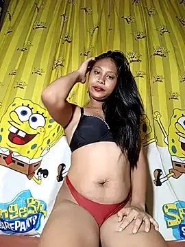 UrSweetAsianLady 02 online show from 11-29-25, 01:19