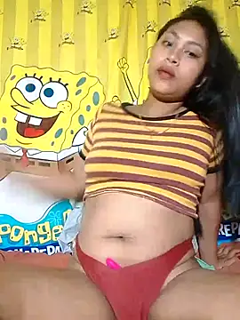 UrSweetAsianLady 02 online show from 01-19-26, 11:47