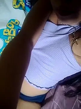 UrSweetAsianLady 02 online show from 03-08-26, 11:58