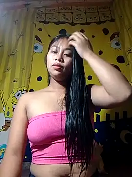 UrSweetAsianLady 02 online show from 04-11-26, 12:15