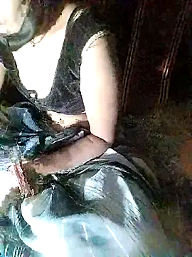 Sapnaji500 online show from 11-18-25, 03:34