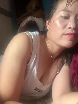 tuyetnhi-00 online show from 09-11-25, 07:19