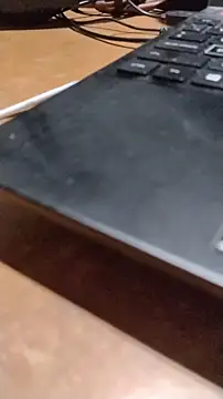 Snapshot of Roma_Nox chatting on 02-28-26, 04:13 Roma Nox online show from 02-28-26, 04:13