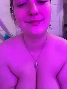 Snapshot of Princessblazed444 chatting on 08-02-26, 05:22 Princessblazed444 online show from 08-02-26, 05:22