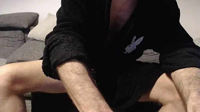 sexpourvous online show from 11-13-25, 06:56