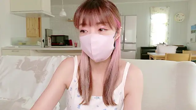 SUZU 1201 online show from 09-14-25, 12:54