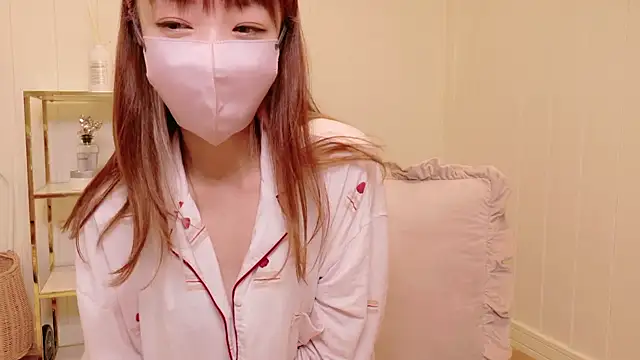 SUZU 1201 online show from 09-25-25, 12:20