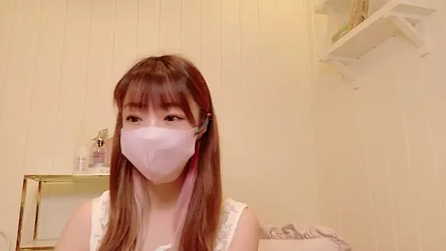 SUZU 1201 online show from 10-01-25, 12:05