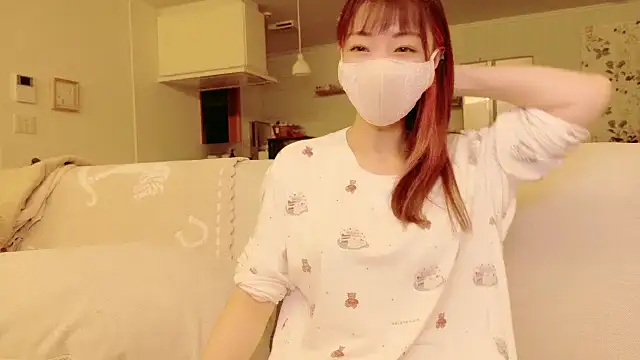 SUZU 1201 online show from 11-11-25, 11:54