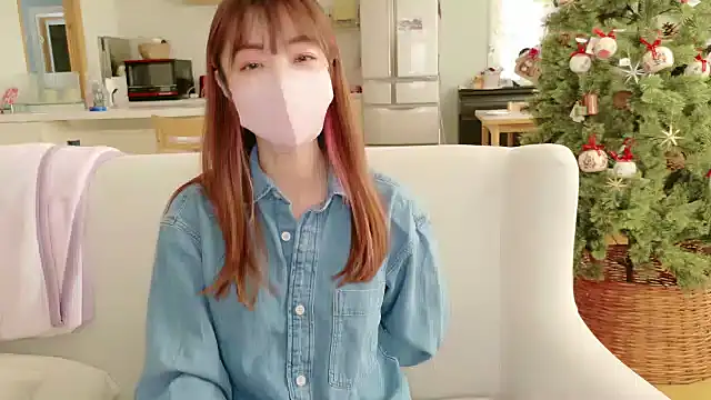 SUZU 1201 online show from 12-15-25, 11:53