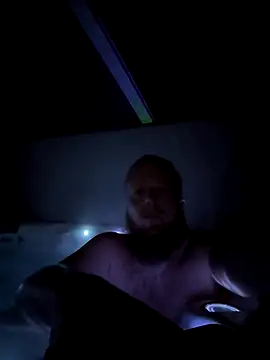 whalens online show from 09-10-25, 08:58