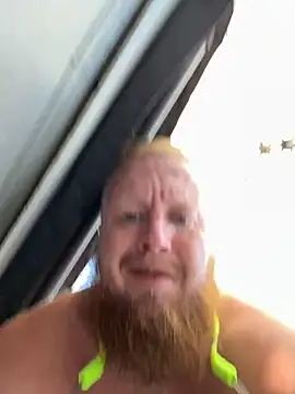 whalens online show from 09-19-25, 08:31